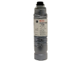 Genuine Ricoh TYPE 3110D (888181) Toner Cartridge, Black 30K Yield