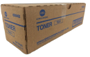 Konica Minolta TN311 Toner Cartridge