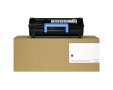 Konica Minolta Genuine OEM TNP39 Black Toner Cartridge (10K YLD) (AKA A63V00W)