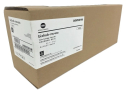 Konica Minolta TNP44 Toner Cartridge - Black (Genuine)