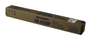 Sharp AR-202DR Drum Unit (Genuine)