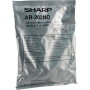 Sharp AR-202ND Developer - Black (Genuine)