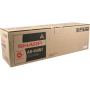 Sharp AR-450NT Toner Cartridge - Black (Genuine)