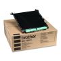 Brother BU100CL Transfer Belt Unit (Genuine)
