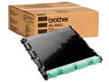 Brother BU300CL Transfer Belt Unit (Genuine)