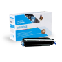 HP CB400A (HP 624A) Toner Cartridge - Black (Compatible)