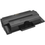 Compatible Samsung MLT-D206L Black Toner Cartridge