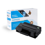 Samsung MLT-D205L Toner Cartridge, High Yield - Black (Compatible)