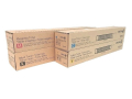Genuine Xerox 6R1219 (006R01219) Black Toner Cartridge (30K YLD)  
