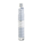 Panasonic DQ-TU10C Toner Cartridge - Black (Genuine)
