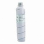 Panasonic DQ-TU35D Toner Cartridge - Black (Genuine)