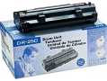 Brother Genuine OEM DR250 (DR-250) Drum Unit (20K YLD)  