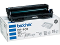 Brother DR-400 Drum Unit