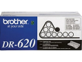 Brother Genuine OEM DR620 (DR-620) Drum Unit (25K YLD)