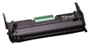 Sharp FO-47DR Drum Cartridge - Black (Compatible)