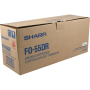 Sharp FO-55DR Drum Cartridge (Genuine)