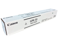 Canon GPR-30 Toner Cartridge, 2789B003AA - Black (Genuine)