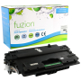 HP Q7516A (HP 16A) Toner Cartridge - Black (Fuzion Brand)