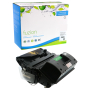 HP CE390X (HP 90X) Toner Cartridge, High Yield - Black (Fuzion Brand)