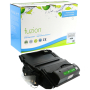 HP Q5942A (HP 42A) Toner Cartridge - Black (Fuzion Brand)