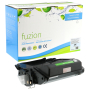 HP Q5942X (HP 42X) Toner Cartridge, High Yield - Black (Fuzion Brand)