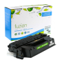 HP Q5949X (HP 49X) Toner Cartridge, High Yield - Black (Fuzion Brand)
