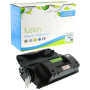 HP CC364X (HP 64X) Toner Cartridge, High Yield - Black (Fuzion Brand)