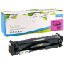 Canon 045 Toner Cartridge, High Yield - Magenta (Fuzion Brand)
