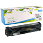 Canon 046 Toner Cartridge, High Yield - Black (Fuzion Brand)