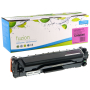 Canon 046 Toner Cartridge, High Yield - Magenta (Fuzion Brand)