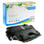 HP CF214X (HP 14X) Toner Cartridge, High Yield - Black (Fuzion Brand)
