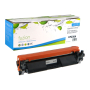 HP CF230A (HP 30A) Toner Cartridge - Black (Fuzion Brand)
