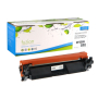 HP CF230X (HP 30X) Toner Cartridge, High Yield - Black (Fuzion Brand)