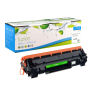 HP CF248A (HP 48A) Toner Cartridge - Black (Compatible)
