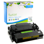 HP CF287X (HP 87X) Toner Cartridge, High Yield - Black (Fuzion Brand)