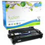 HP CF325X Toner Cartridge, High Yield - Black (Fuzion Brand)