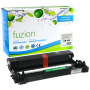Fuzion Remanufactured Drum Unit for Brother DR420