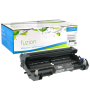 Brother DR-520 Drum Unit (Fuzion Brand)