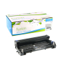 Brother DR-620 Drum Unit (Fuzion Brand)