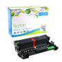 Brother DR-720 Drum Unit (Fuzion Brand)