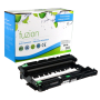 Brother DR-730 Drum Unit (Fuzion Brand)