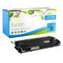 Lexmark C748H1CG Remanufactured Toner - Cyan (Fuzion Brand)