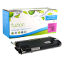 Lexmark C748H1MG Reman. Toner - Magenta (Fuzion Brand)
