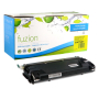Lexmark C748H1YG Reman. Toner - Yellow (Fuzion Brand)