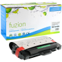Samsung MLT-D105L Toner Cartridge - Black (Fuzion Brand)