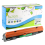 Samsung MLT-D116L Toner Cartridge - Black (Fuzion Brand)