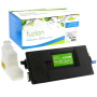 Kyocera TK-3102 Toner Cartridge Kit (Fuzion Brand)