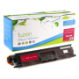Brother TN-315M Toner Cartridge, High Yield - Magenta (Fuzion Brand)