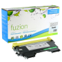 Brother TN-450 Toner Cartridges (Fuzion Brand)