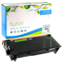 Brother TN-850 Toner Cartridge - High Yield (Fuzion Brand)
